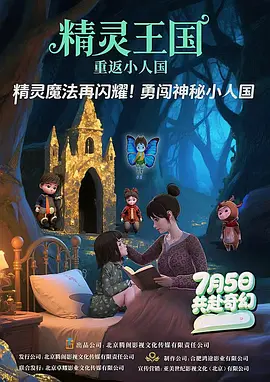 欧美色妮