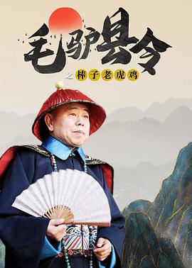 欧美色妮
